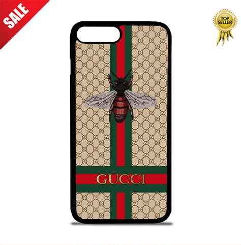 iphone 8 gucci case amazon|Gucci iPhone 6 case Amazon.